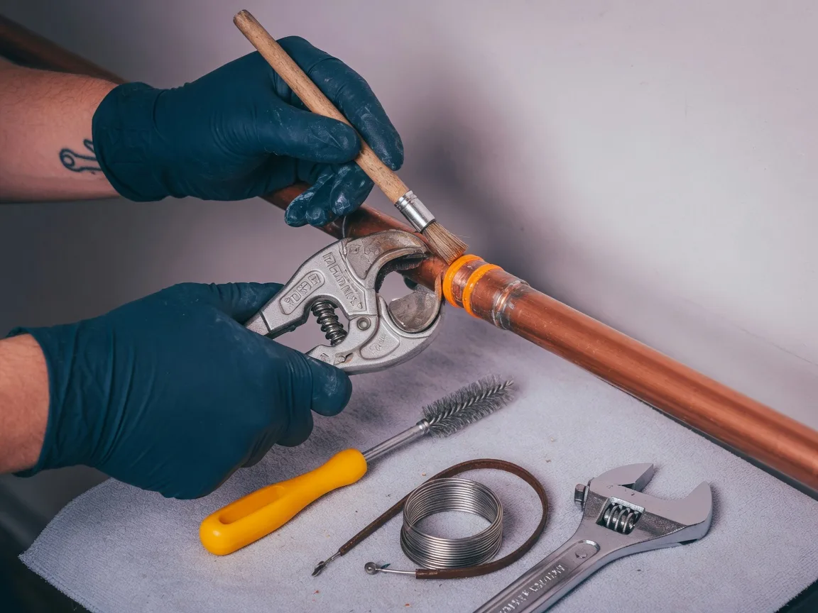 Why choose Sump Pump Repair in Ohkay Owingeh, NM